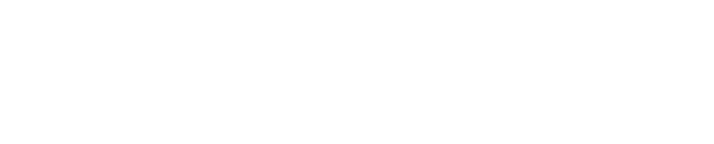 Proudly Serving the Dayton and Surround Areas